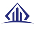 札幌朵蕾丝水疗度假酒店 Logo